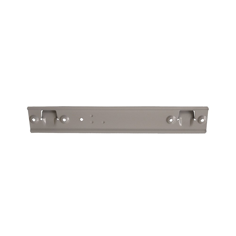 Unit Mounting Bracket for Perimeter Vent Series