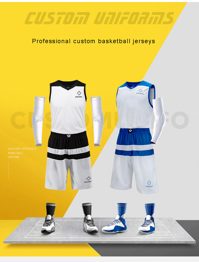 2021 DYO Basketball Uniform Collection  Basketball uniforms design, Basketball  uniforms, Custom basketball