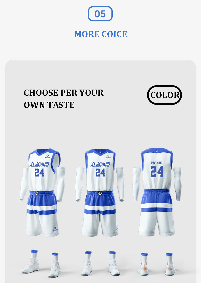 How to Create Custom Basketball Jerseys in Photoshop by Qehzy 