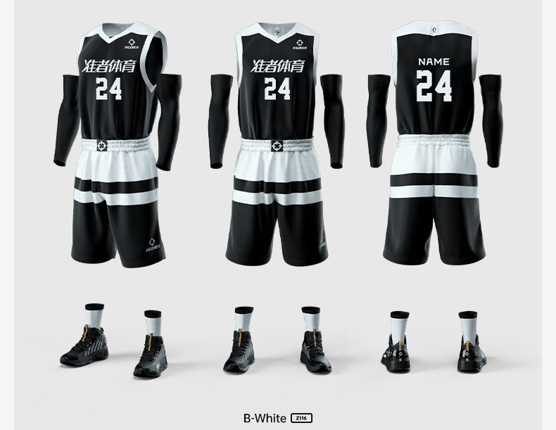 JazzUniTracker® on Twitter  Basketball uniforms design, Soccer outfits, Jersey  design