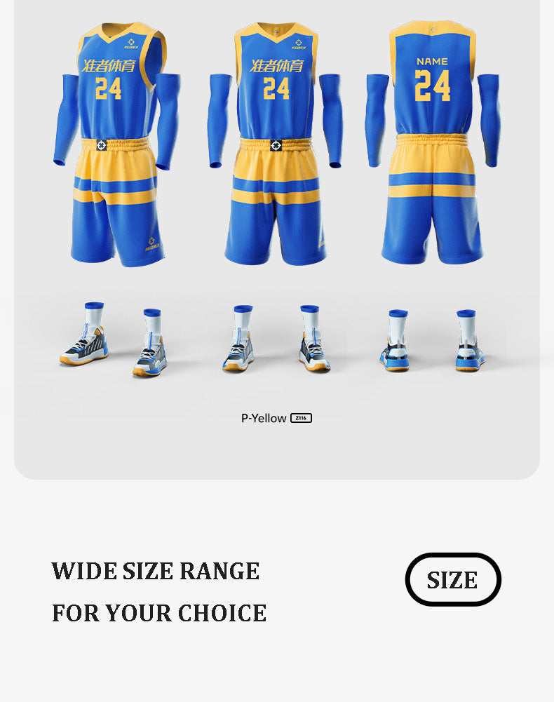 JazzUniTracker® on Twitter  Basketball uniforms design, Soccer outfits, Jersey  design