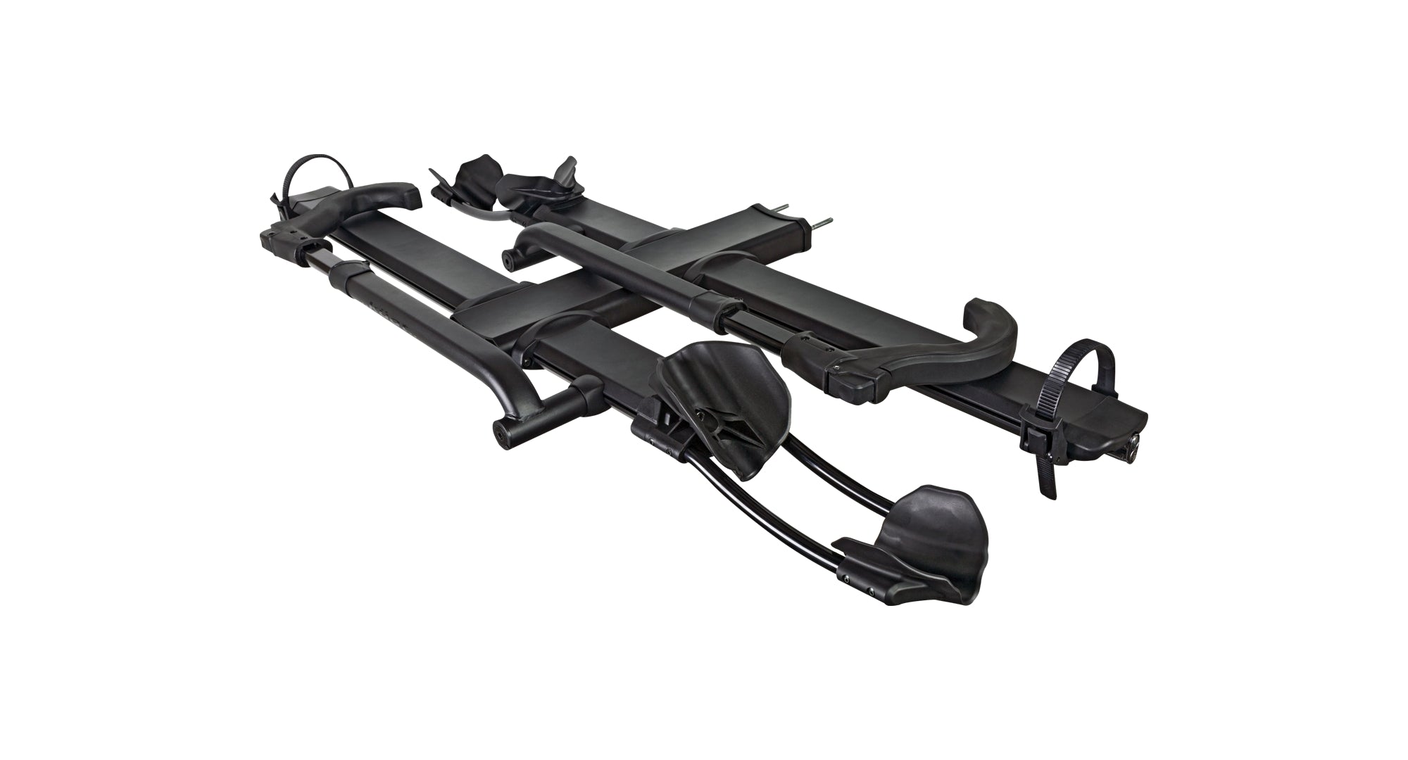 Kuat NV Base 2.0 2-Bike Hitch Rack Add-On