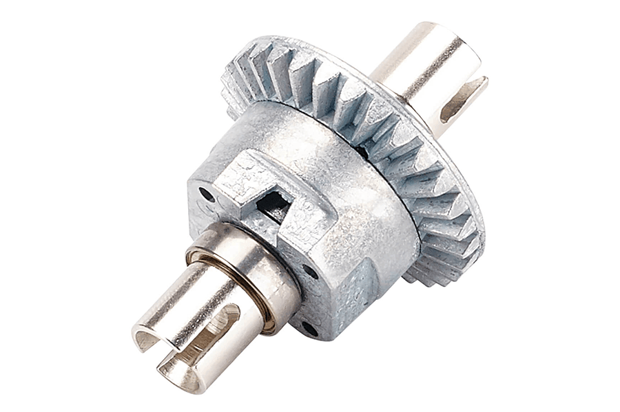Differential(25-ZJ06A) for HM123