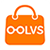 OOLVS Android