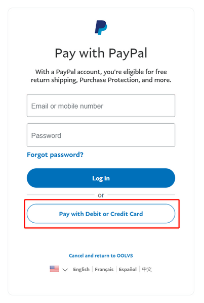 Paypal-oolvs-payment-002