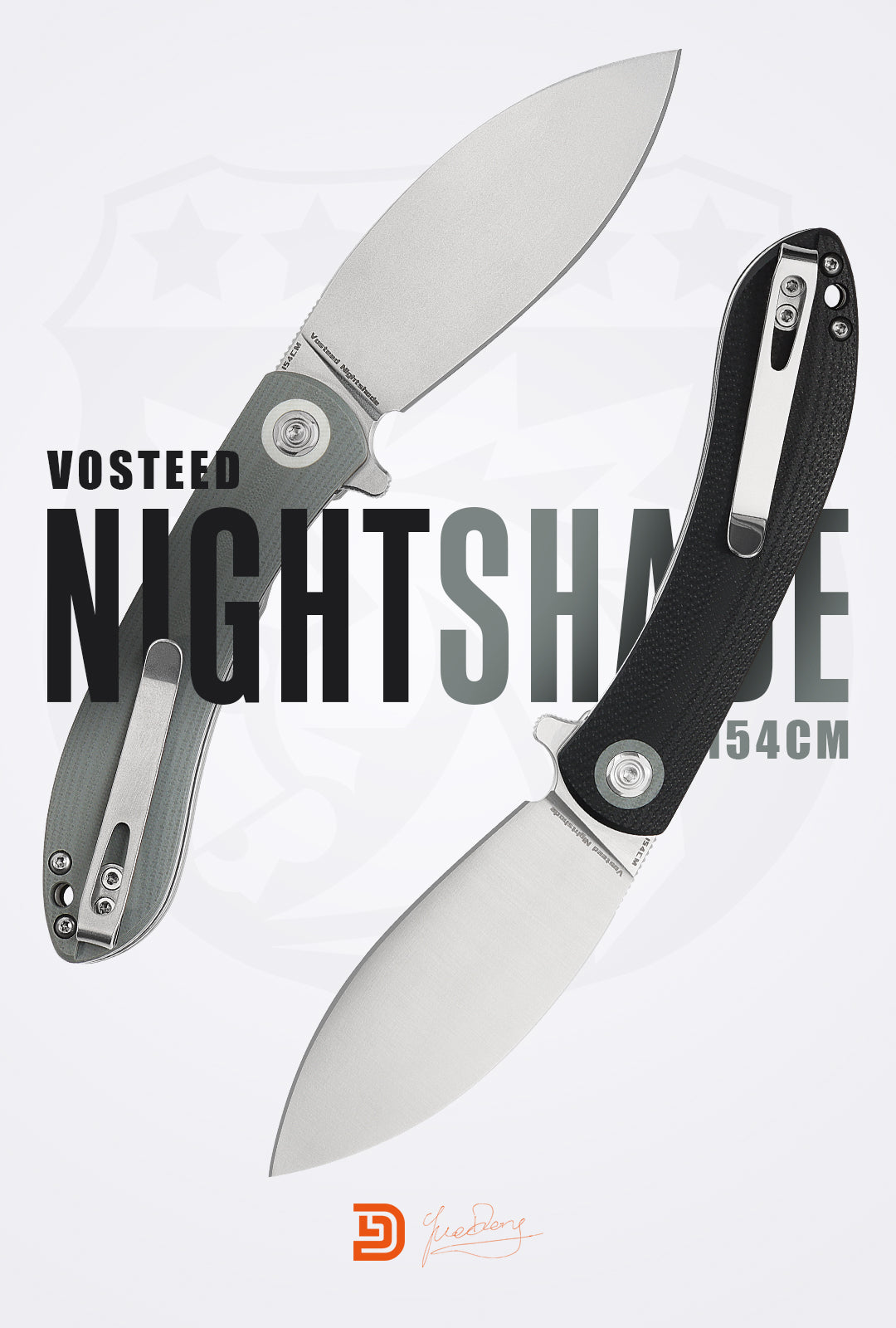 edc-gear-vosteed