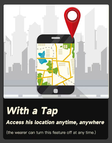 Cage de chasteté contrôlée par application cagink pro cellmate 3 par localisation qiui-gps