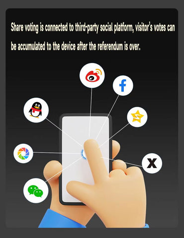 Cage de chasteté contrôlée par application cagink pro cellmate 3 par qiui-share-social