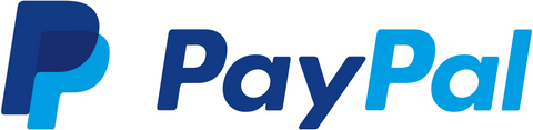 Pay With Paypal