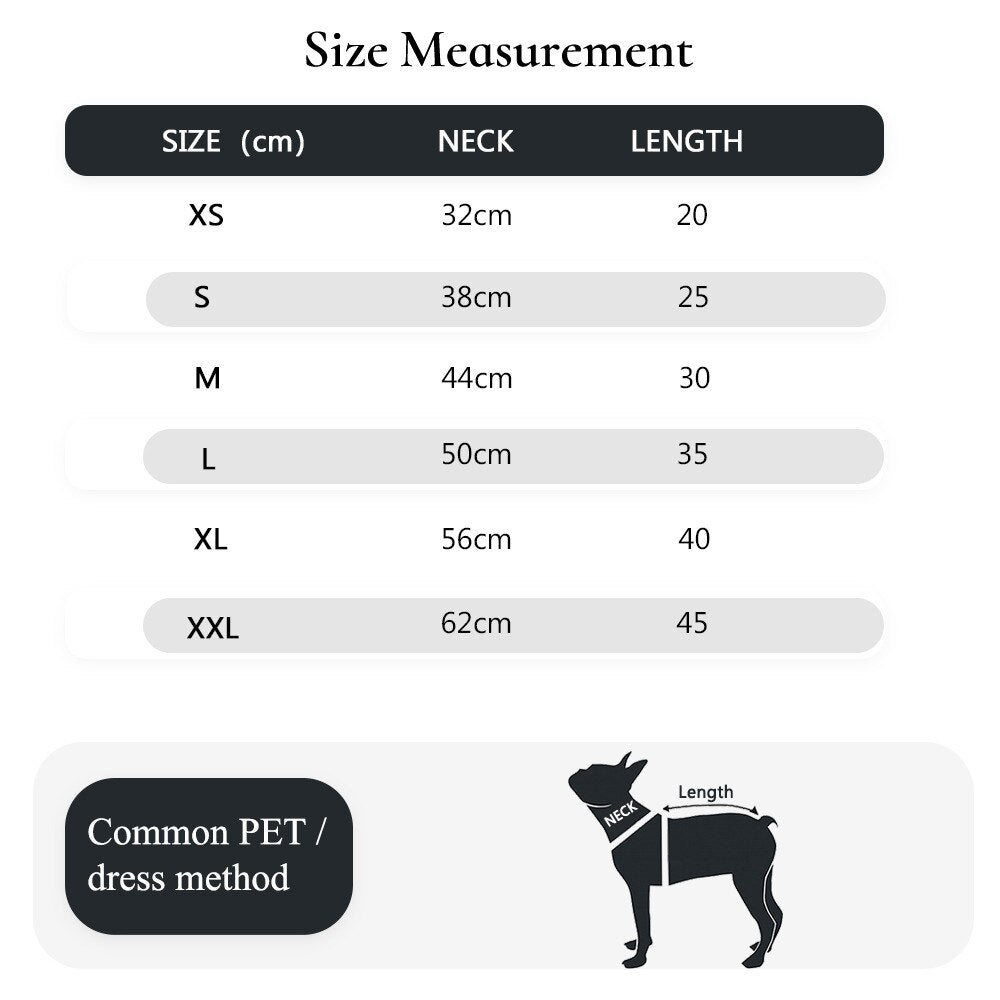 New Dog Winter Warm Clothes Cute Plush Coat Hoodies for bulldog Pet Costume Jacket Small Dog Clothing Cute Fruit Clothes For Dog