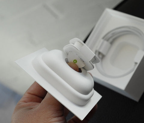 Earbuds Pro Package, Best ANC Eearbuds Pro with Airoha 1562A
