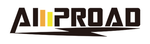 level 2 charger manufacturer