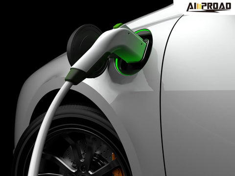 best Level 2 charger