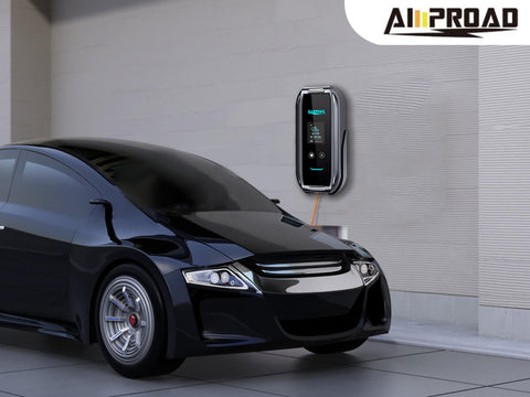 best home EV charger