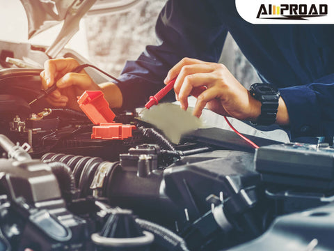 best Jump starter