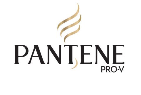 Pantene Hair Fall Control Conditioner 180ml