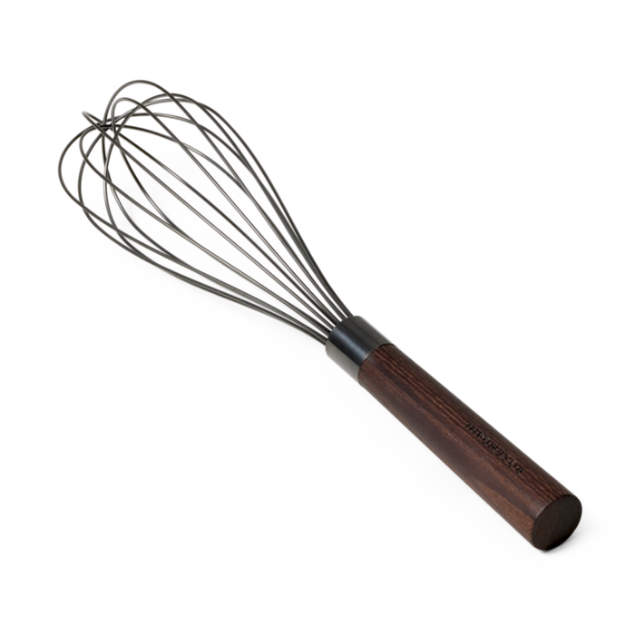 Rosendahl R? Whisk, Thermo Ash/Gun Metallic, H: 11.4