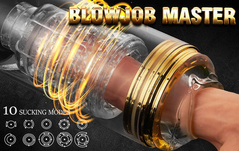 10-telescopic-rotation-10-suction-male-masturbation