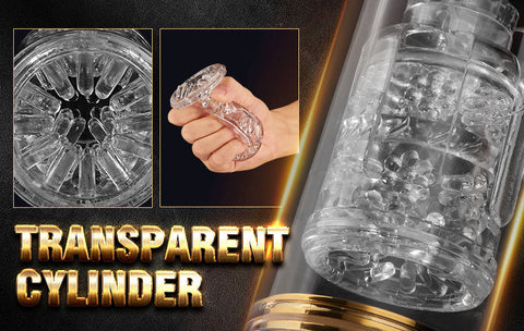 10-telescopic-rotation-10-suction-male-masturbation