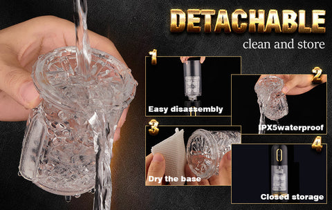 10-telescopic-rotation-10-suction-male-masturbation