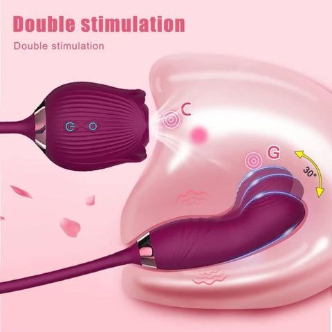 thenlover-10-sucking-10-vibration-modes-g-spot-rose-toy-clitoral-vibrator