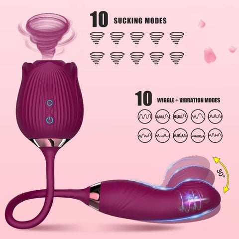 thenlover-10-sucking-10-vibration-modes-g-spot-rose-toy-clitoral-vibrator