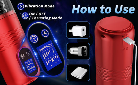10-vibrating-6-thrusting-lcd-display-automatic-masturbation-cup