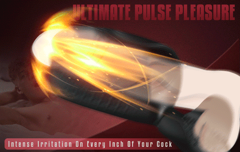 thenlover-10-vibrating-wrapped-pulse-masturbation-trainer