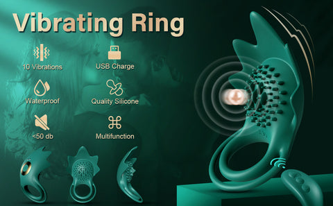 thenlover-10-vibration-cock-ring-penis-ring-vibrator