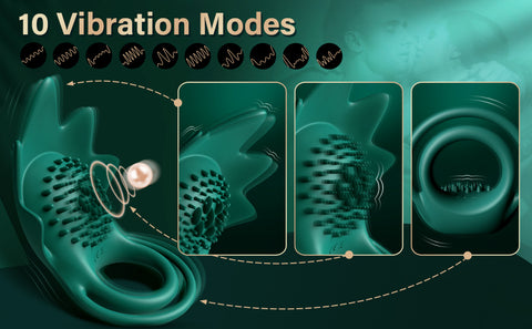 thenlover-10-vibration-cock-ring-penis-ring-vibrator