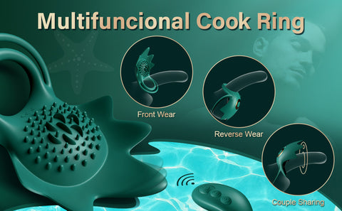 thenlover-10-vibration-cock-ring-penis-ring-vibrator