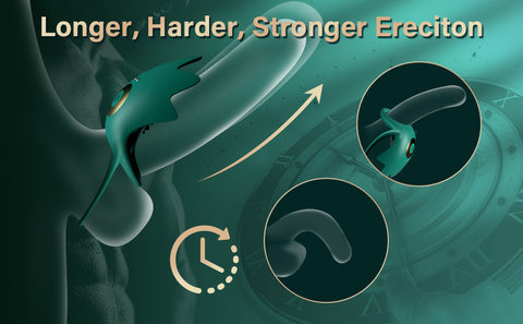 thenlover-10-vibration-cock-ring-penis-ring-vibrator