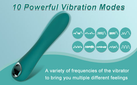 10-vibration-modes-clitoral-vagina-anal-stimulation-vibrating-massager