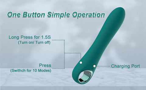 10-vibration-modes-clitoral-vagina-anal-stimulation-vibrating-massager
