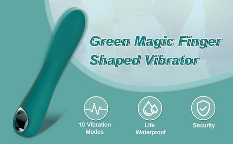 10-vibration-modes-clitoral-vagina-anal-stimulation-vibrating-massager