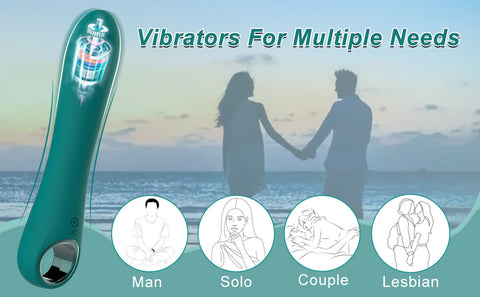 10-vibration-modes-clitoral-vagina-anal-stimulation-vibrating-massager
