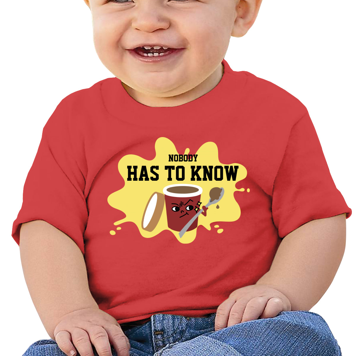 [Image: BabyT-shirt10078cottoncustomandprintwith...rname3.jpg]
