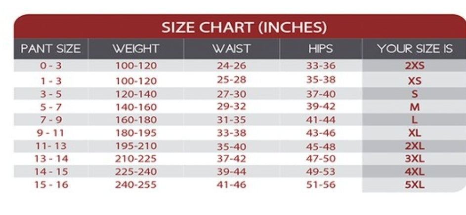 Hourglass Style Body Shaper - Mocha