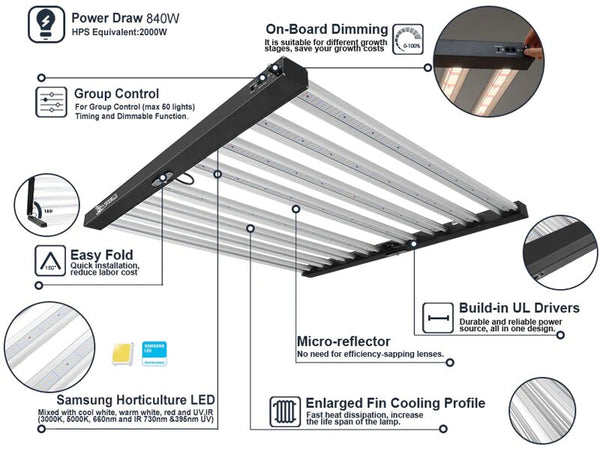 840W-Foldable-Grow-Bar-Light-Full-Spectrum