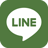 Line chat with ParfactWorks