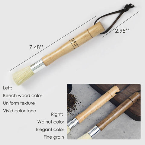 Grinder Brush