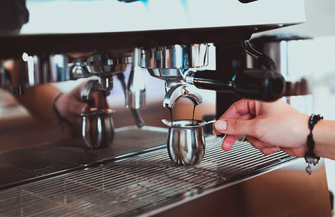 How to Make Espresso at Home Without A Machine