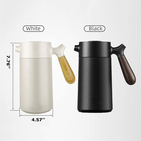 unique coffee maker