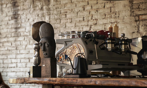 Are Manual Coffee Grinders Worth it 