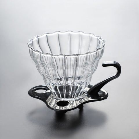 Coffee Filter Cone