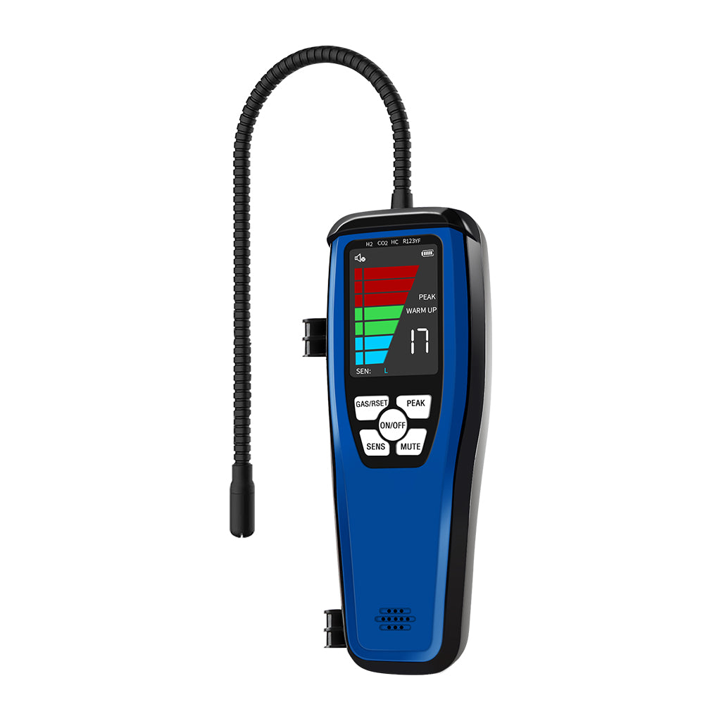 Aprvtio ALD-200