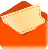 membership
