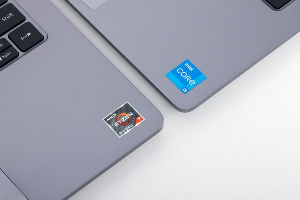 RedmiBook Pro 14 2022 Intel или Ryzen Edition — что лучше?