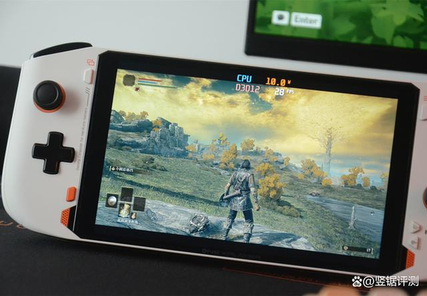 5 best free games like PUBG Mobile Lite under 450 MB file size