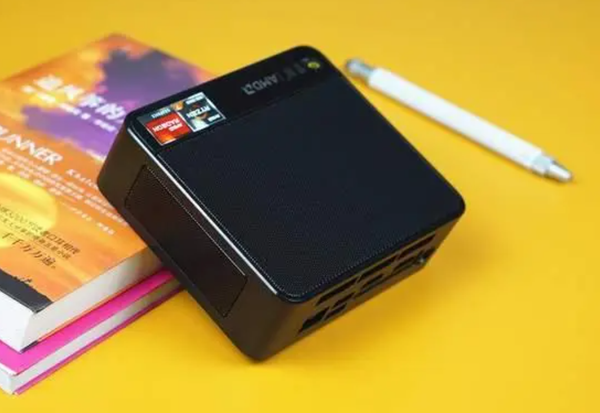 Beelink SER5 Pro 5800H Mini PC Review - The King of Cost
